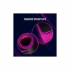 Килимок для мишки Lorgar Main 315 Black/Purple (LRG-GMP315) - Image 9