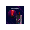 Килимок для мишки Lorgar Main 315 Black/Purple (LRG-GMP315) - Image 11