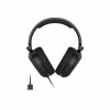 Наушники Lorgar Kaya 360 USB Black (LRG-GHS360) - Image 2