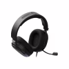 Наушники Lorgar Kaya 360 USB Black (LRG-GHS360) - Image 3