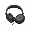 Навушники Lorgar Kaya 360 USB Black (LRG-GHS360) - Image 4