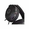 Навушники Lorgar Kaya 360 USB Black (LRG-GHS360) - Image 5