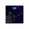 Навушники Lorgar Kaya 360 USB Black (LRG-GHS360) - Image 6
