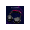 Наушники Lorgar Kaya 360 USB Black (LRG-GHS360) - Image 7