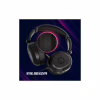 Наушники Lorgar Kaya 360 USB Black (LRG-GHS360) - Image 9