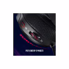 Навушники Lorgar Kaya 360 USB Black (LRG-GHS360) - Image 10