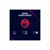 Наушники Lorgar Kaya 360 USB Black (LRG-GHS360) - Image 11