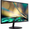 Монітор Acer SB242YEbi (UM.QS2EE.E05) - Image 2