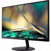Монітор Acer SB242YEbi (UM.QS2EE.E05) - Image 3