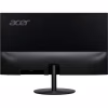 Монітор Acer SB242YEbi (UM.QS2EE.E05) - Image 4