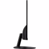 Монітор Acer SB242YEbi (UM.QS2EE.E05) - Image 5