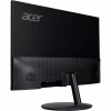 Монітор Acer SB242YEbi (UM.QS2EE.E05) - Image 6