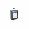 Мережевий фільтр живлення Voltronic TВ-Т90, 4роз, 3*USB White (ТВ-Т90-White) - Image 5