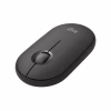 Комплект Logitech Pebble 2 Wireless UA Graphite (920-012239) - Image 4