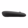 Комплект Logitech Pebble 2 Wireless UA Graphite (920-012239) - Image 5