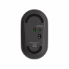Комплект Logitech Pebble 2 Wireless UA Graphite (920-012239) - Image 6