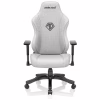 Крісло ігрове Anda Seat Phantom 3 Size L Grey (AD18Y-06-G-F) - Image 2