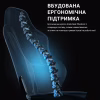 Кресло игровое Anda Seat Phantom 3 Size L Grey (AD18Y-06-G-F) - Image 6