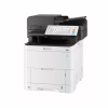 Багатофункціональний пристрій Kyocera ECOSYS MA3500cix (1102YK3NL0) - Image 2