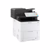 Багатофункціональний пристрій Kyocera ECOSYS MA3500cix (1102YK3NL0) - Image 3