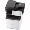 Багатофункціональний пристрій Kyocera ECOSYS MA3500cix (1102YK3NL0) - Image 4