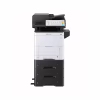 Багатофункціональний пристрій Kyocera ECOSYS MA3500cix (1102YK3NL0) - Image 5