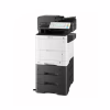 Багатофункціональний пристрій Kyocera ECOSYS MA3500cix (1102YK3NL0) - Image 6