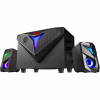 Акустическая система Redragon Toccata 11Вт RGB USB (78149) - Image 2