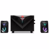 Акустическая система Redragon Toccata 11Вт RGB USB (78149) - Image 3