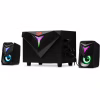Акустическая система Redragon Toccata 11Вт RGB USB (78149) - Image 4