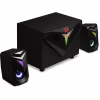 Акустическая система Redragon Toccata 11Вт RGB USB (78149) - Image 5