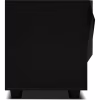 Акустическая система Redragon Toccata 11Вт RGB USB (78149) - Image 7