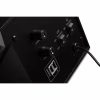 Акустична система Redragon Toccata 11Вт RGB USB (78149) - Image 10