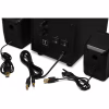 Акустична система Redragon Toccata 11Вт RGB USB (78149) - Image 11