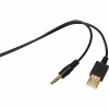 Акустична система Redragon Toccata 11Вт RGB USB (78149) - Image 12