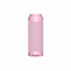 Акустическая система Tronsmart T7 Pink (1030839) - Image 2