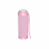 Акустическая система Tronsmart T7 Pink (1030839) - Image 3