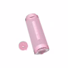Акустична система Tronsmart T7 Pink (1030839) - Image 4