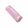 Акустическая система Tronsmart T7 Pink (1030839) - Image 5