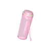Акустична система Tronsmart T7 Pink (1030839) - Image 6