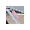 Акустическая система Tronsmart T7 Pink (1030839) - Image 7