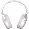 Наушники A4Tech BH350C White (4711421996501) - Image 2