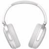 Наушники A4Tech BH350C White (4711421996501) - Image 3