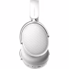 Наушники A4Tech BH350C White (4711421996501) - Image 4