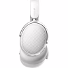 Наушники A4Tech BH350C White (4711421996501) - Image 5