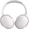 Навушники A4Tech BH350C White (4711421996501) - Image 6