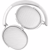 Навушники A4Tech BH350C White (4711421996501) - Image 7