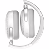 Навушники A4Tech BH350C White (4711421996501) - Image 8