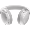 Навушники A4Tech BH350C White (4711421996501) - Image 9