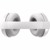 Навушники A4Tech BH350C White (4711421996501) - Image 10